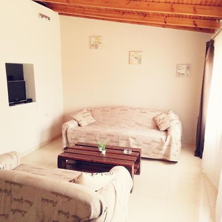 Dreamhome -10Min From Airport- Artemida  Esterno foto