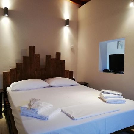 Dreamhome -10Min From Airport- Artemida  Esterno foto