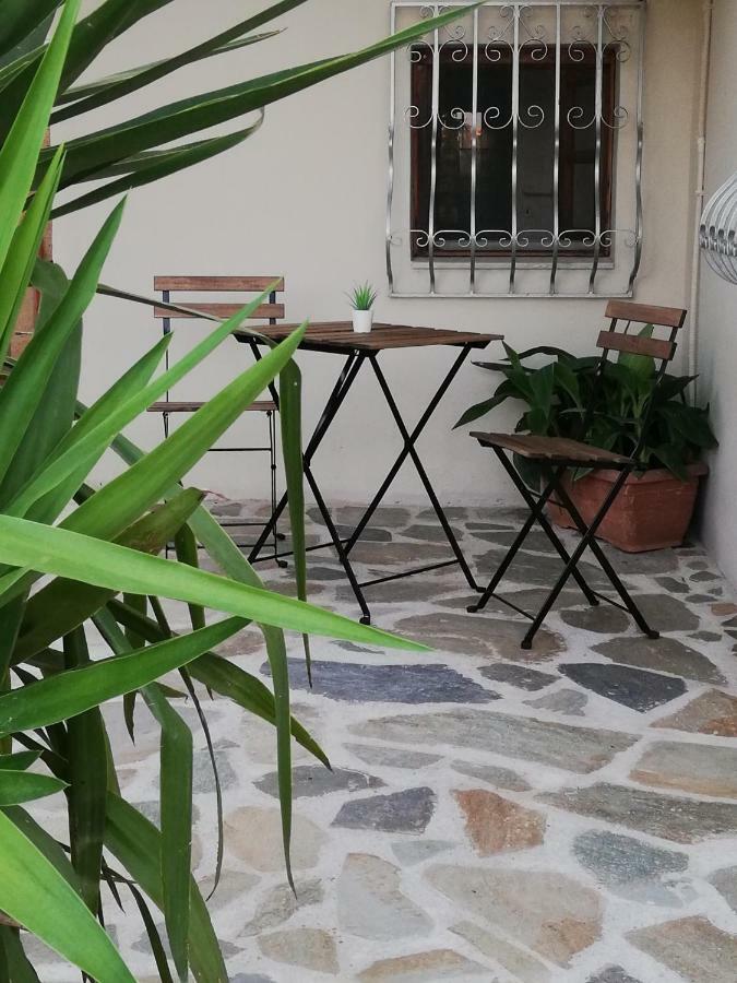 Dreamhome -10Min From Airport- Artemida  Esterno foto