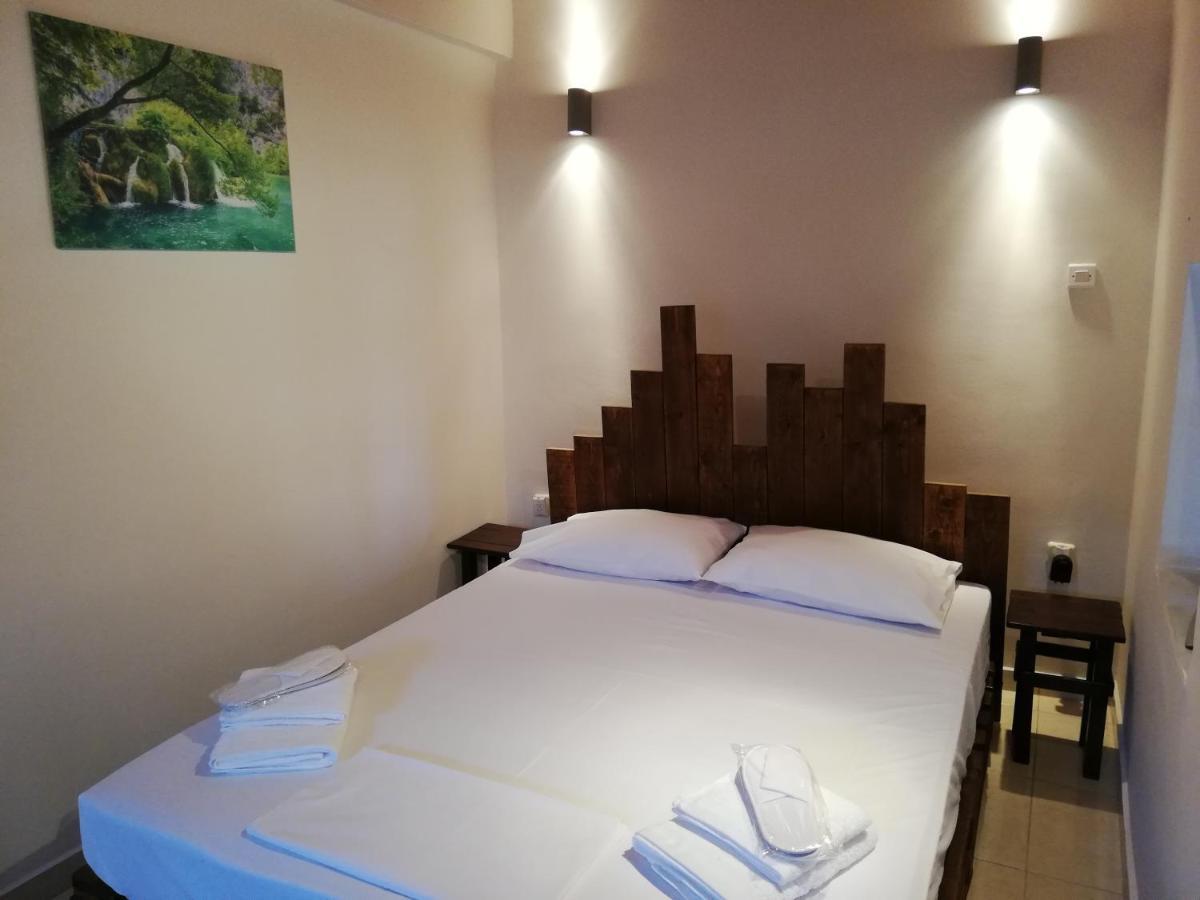 Dreamhome -10Min From Airport- Artemida  Esterno foto