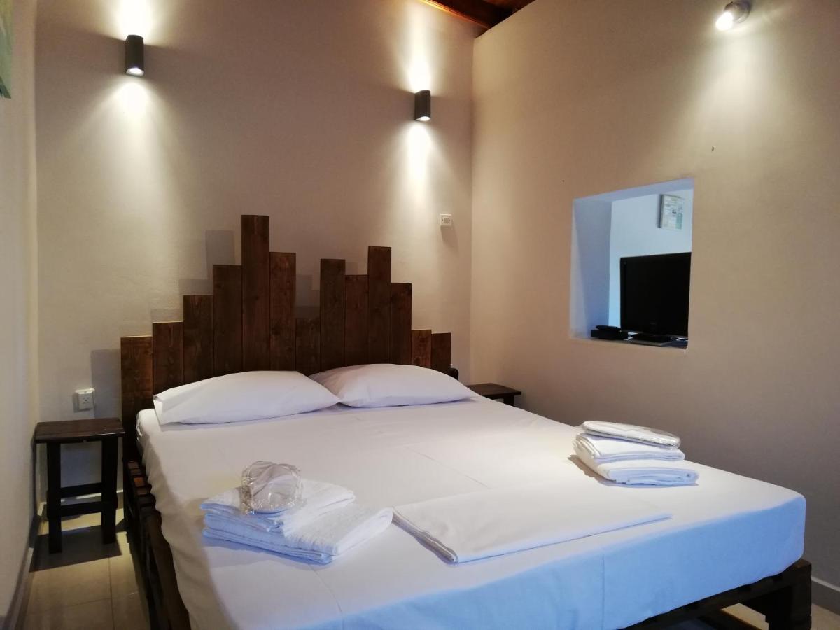 Dreamhome -10Min From Airport- Artemida  Esterno foto