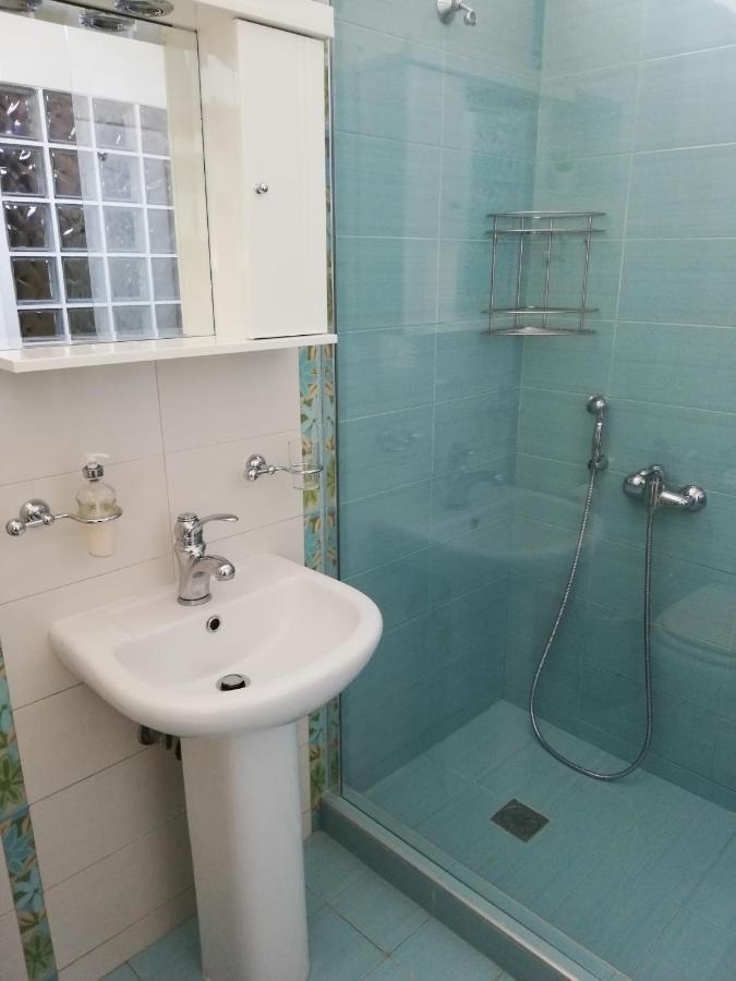 Dreamhome -10Min From Airport- Artemida  Esterno foto