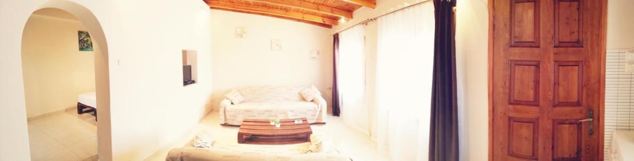 Dreamhome -10Min From Airport- Artemida  Esterno foto