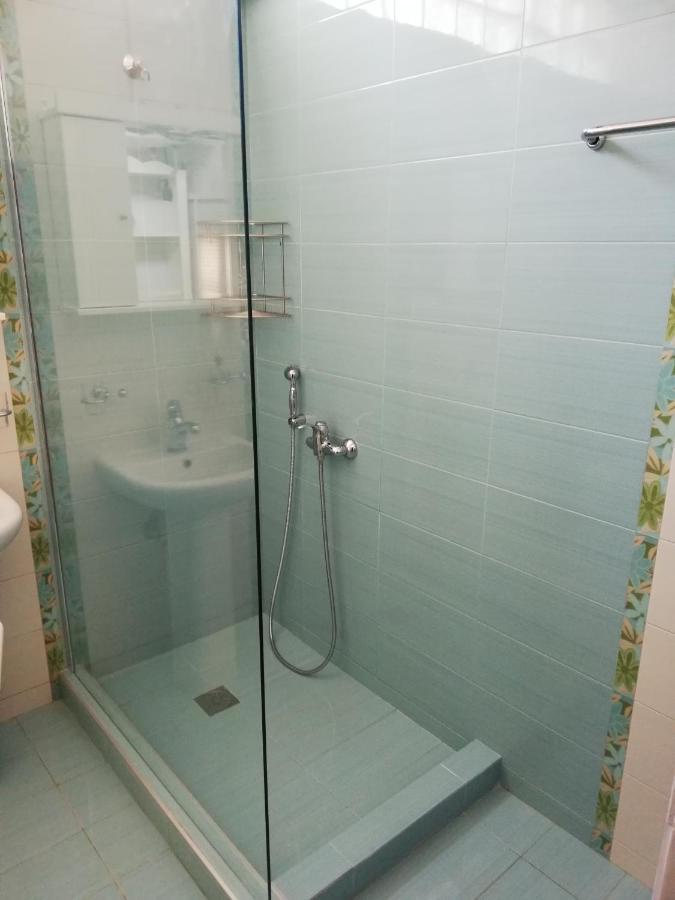 Dreamhome -10Min From Airport- Artemida  Esterno foto