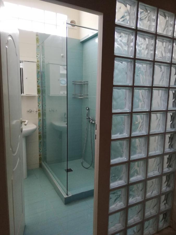 Dreamhome -10Min From Airport- Artemida  Esterno foto